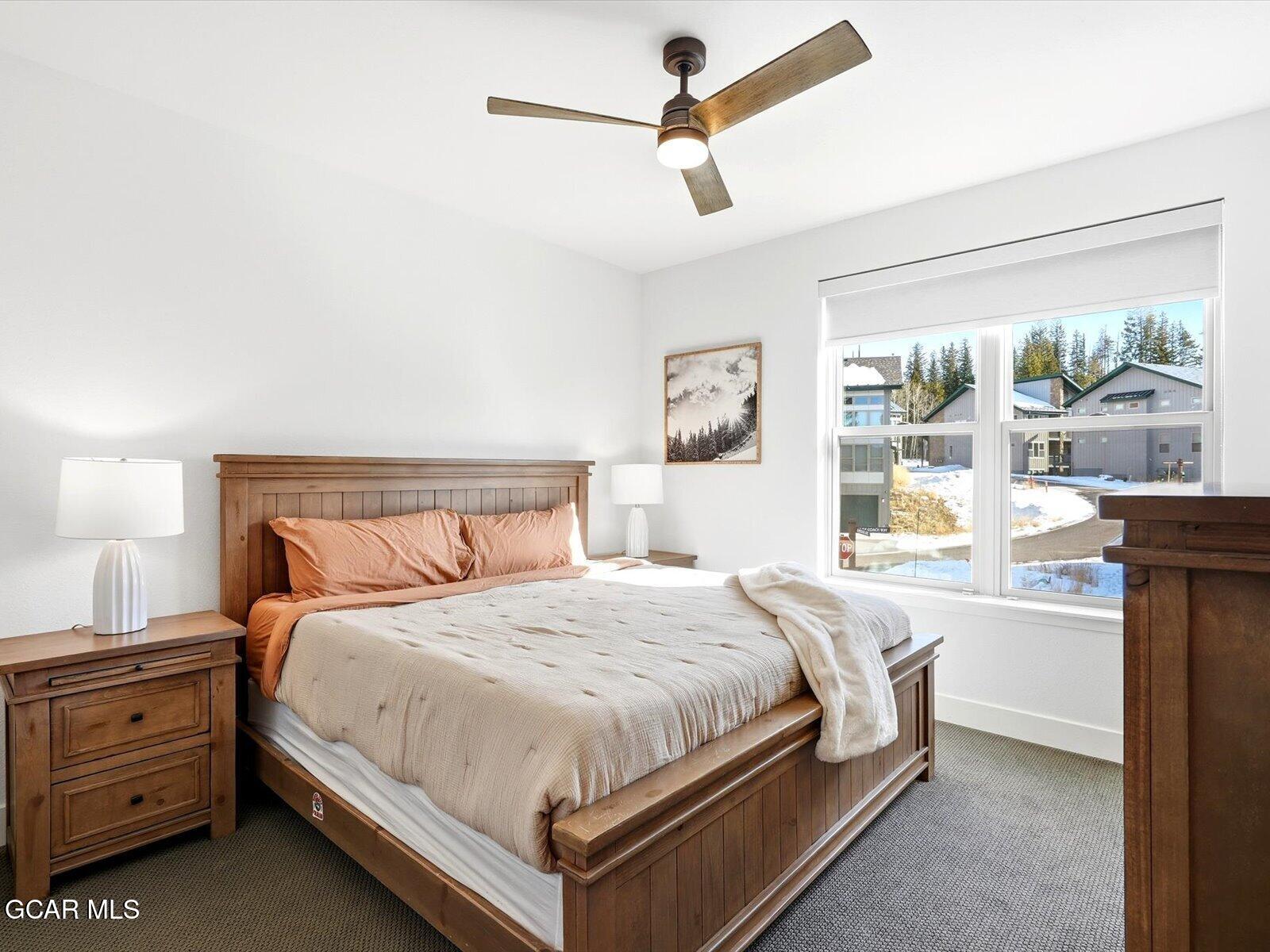 15 ADVENTURE Avenue
