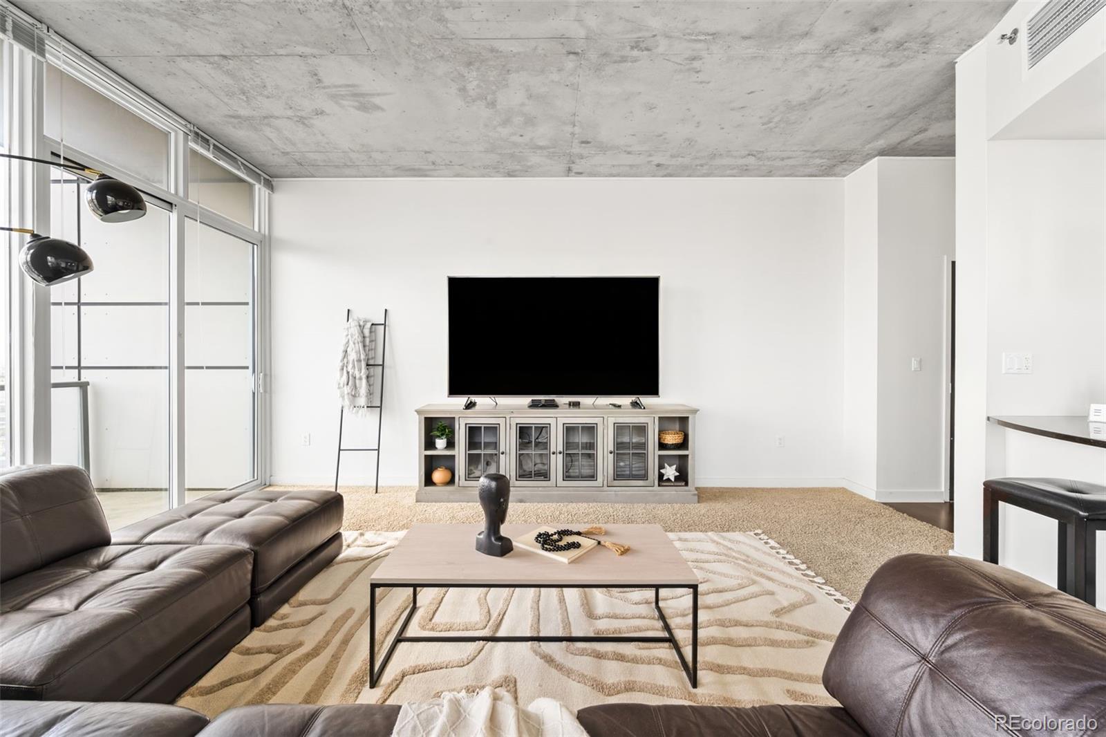 891 14th Street Unit: 2717