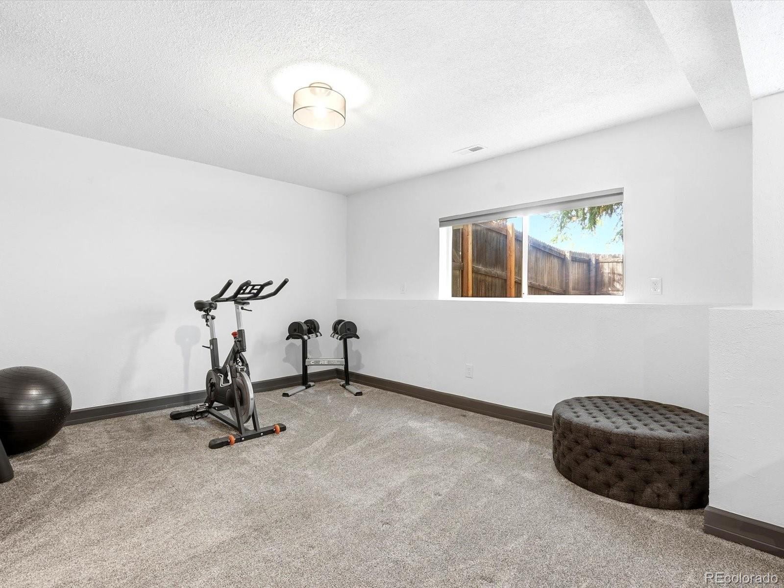 8016 S Vine Way