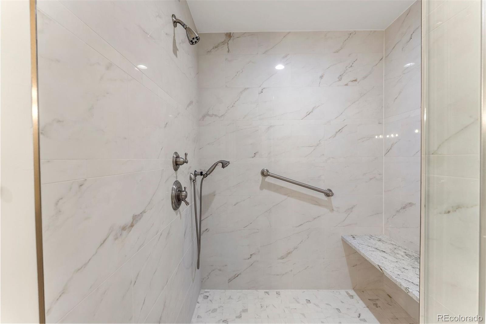 8100 E Union Avenue Unit: 2301