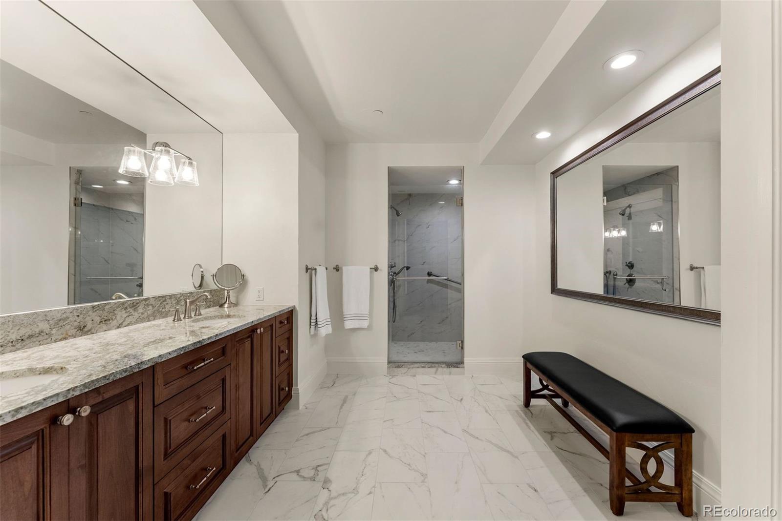 8100 E Union Avenue Unit: 2301