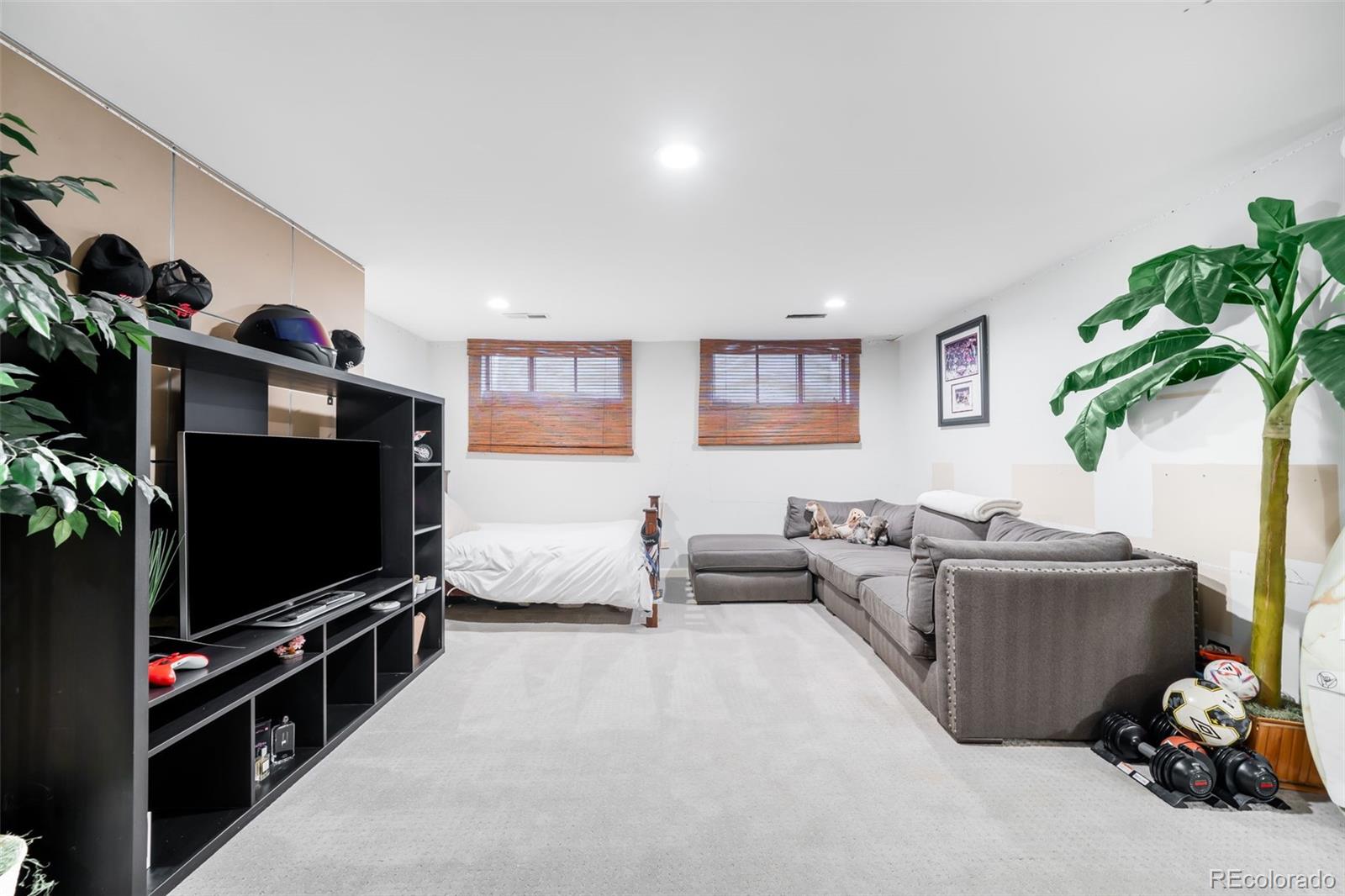 3477 S Clayton Boulevard