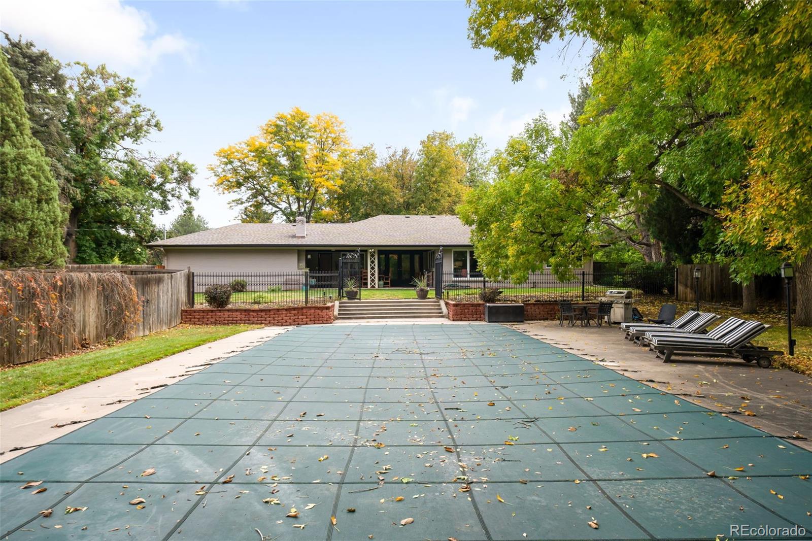 3477 S Clayton Boulevard