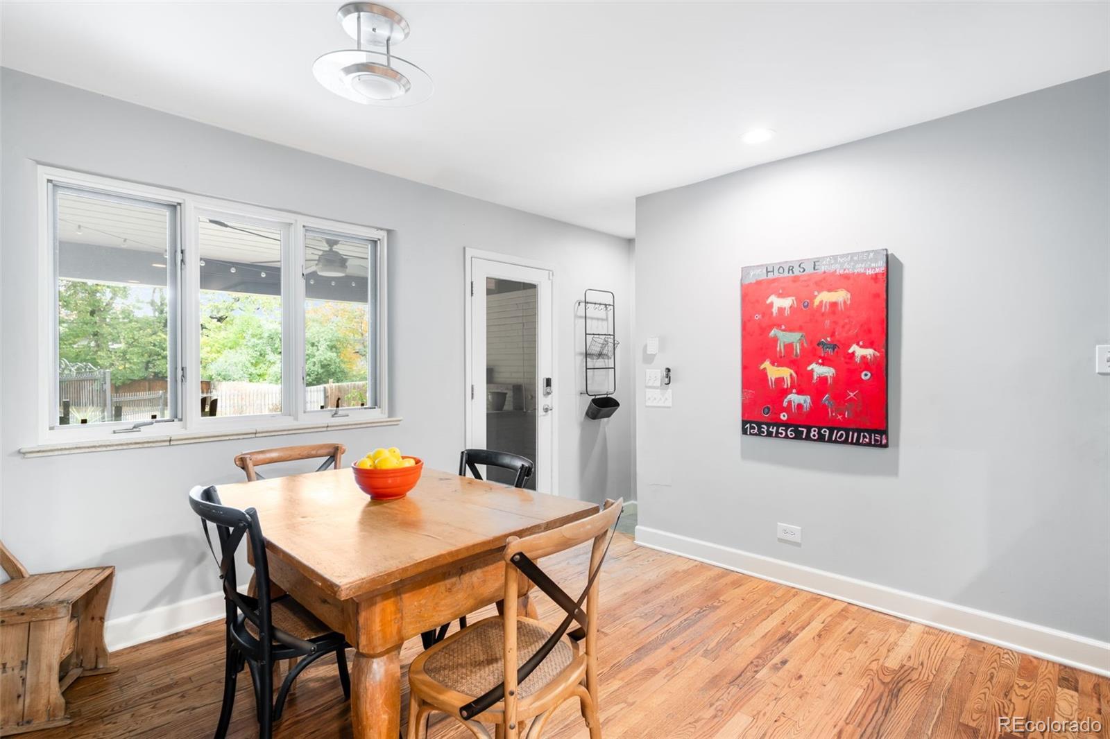 3477 S Clayton Boulevard