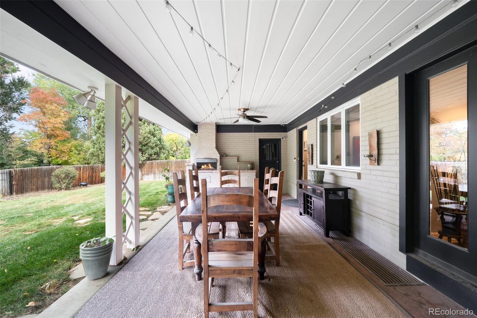 3477 S Clayton Boulevard