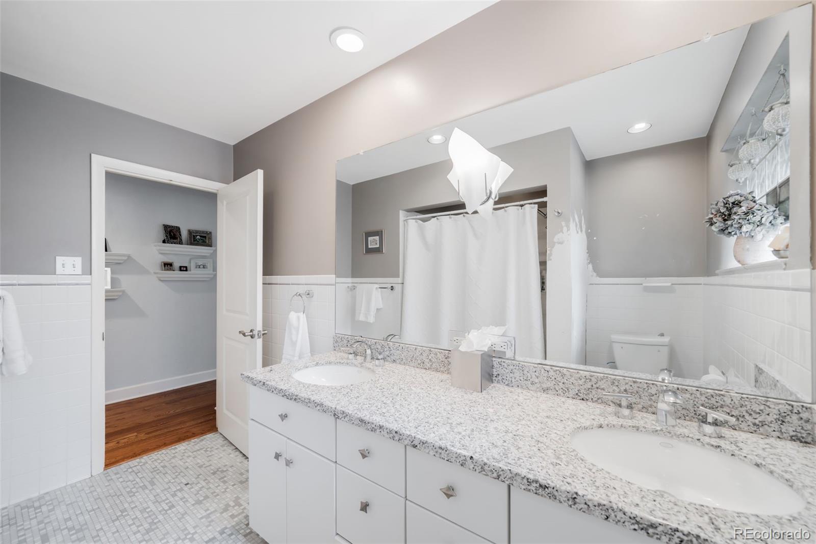 3477 S Clayton Boulevard