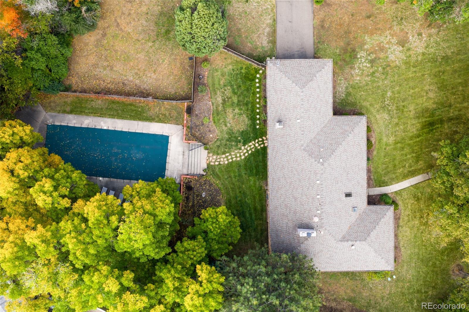 3477 S Clayton Boulevard