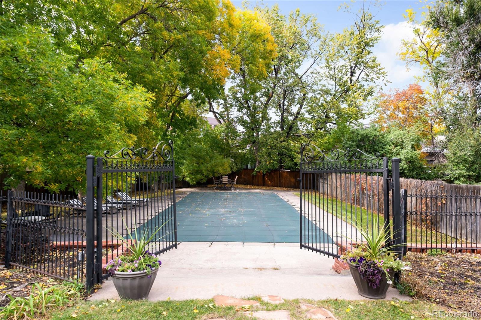 3477 S Clayton Boulevard