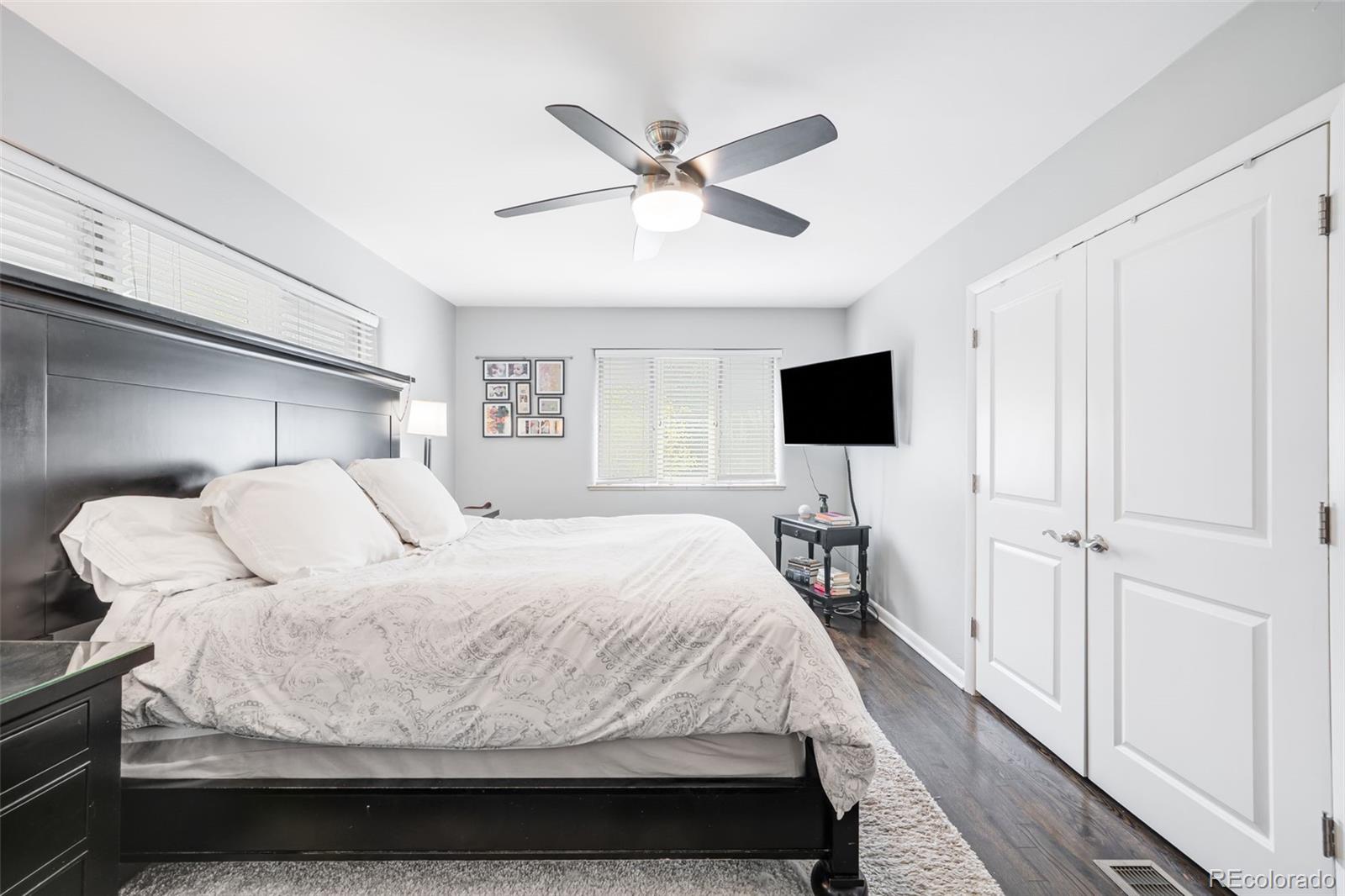 3477 S Clayton Boulevard