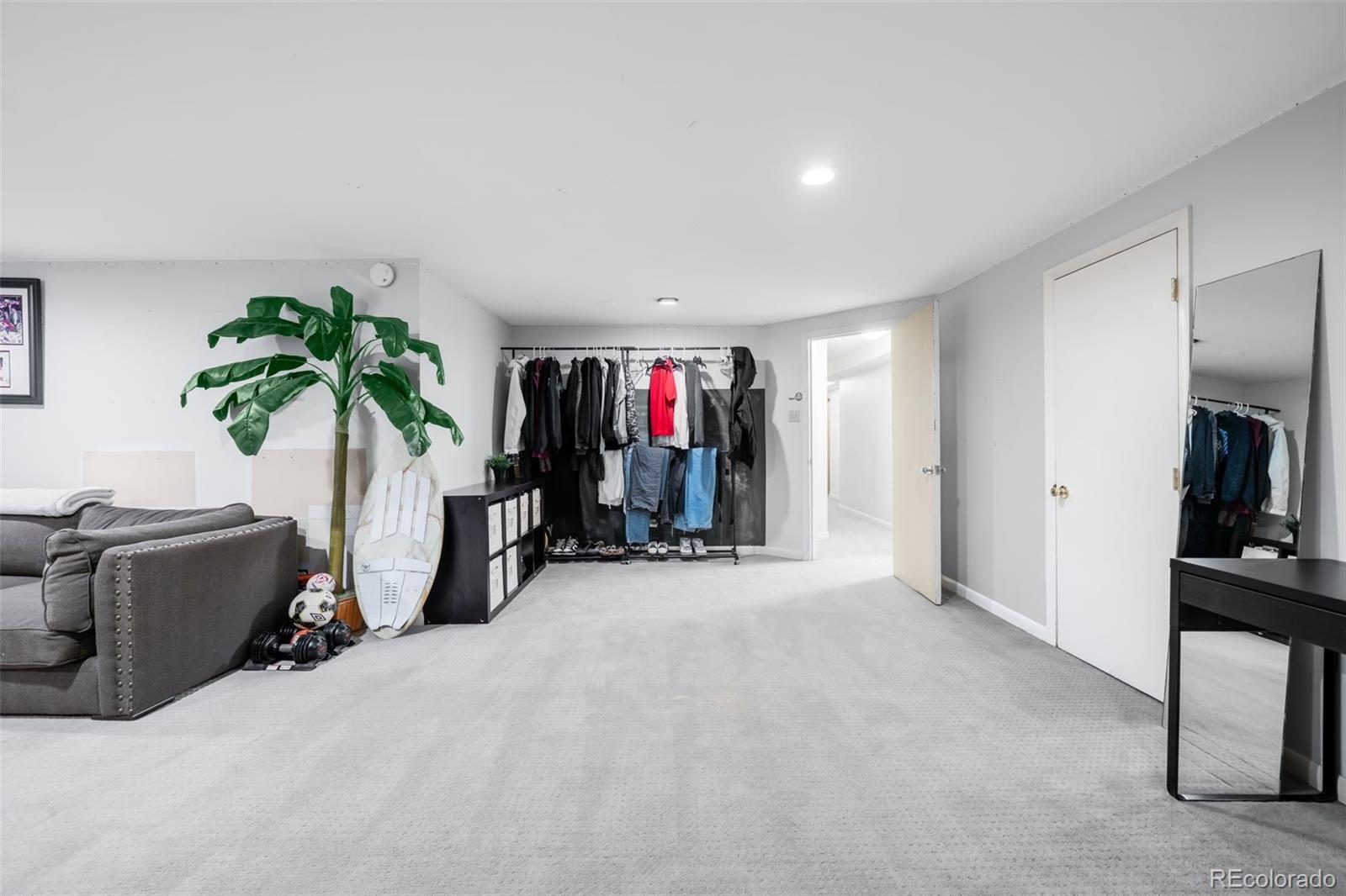 3477 S Clayton Boulevard