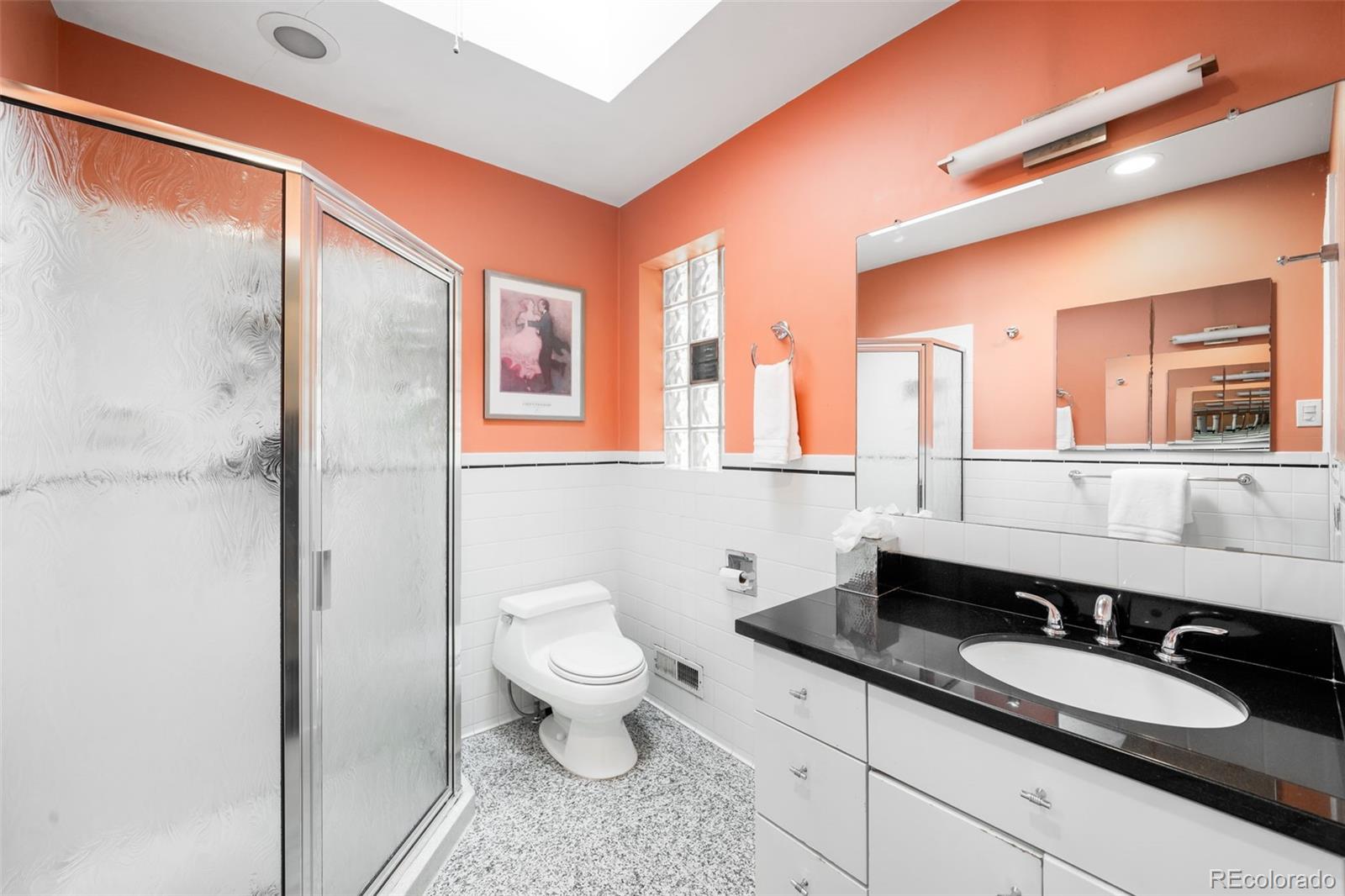 3477 S Clayton Boulevard