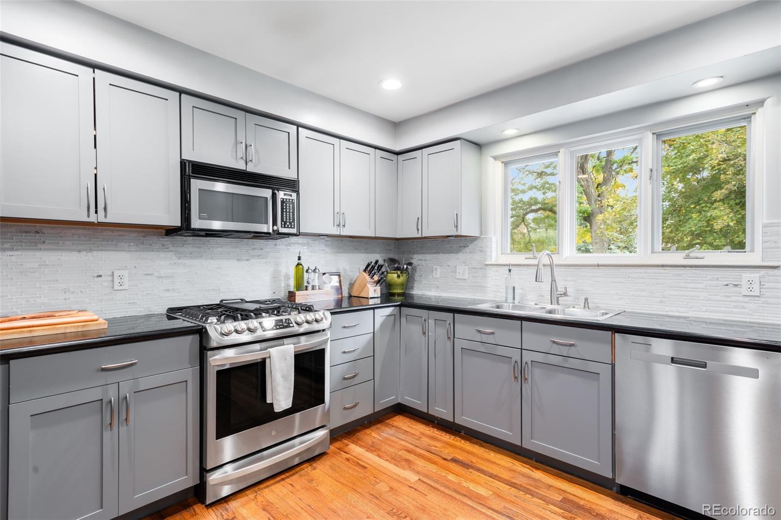 3477 S Clayton Boulevard