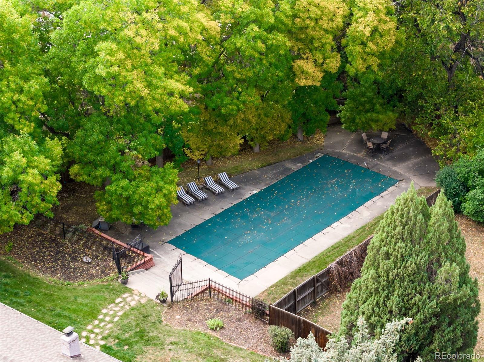 3477 S Clayton Boulevard