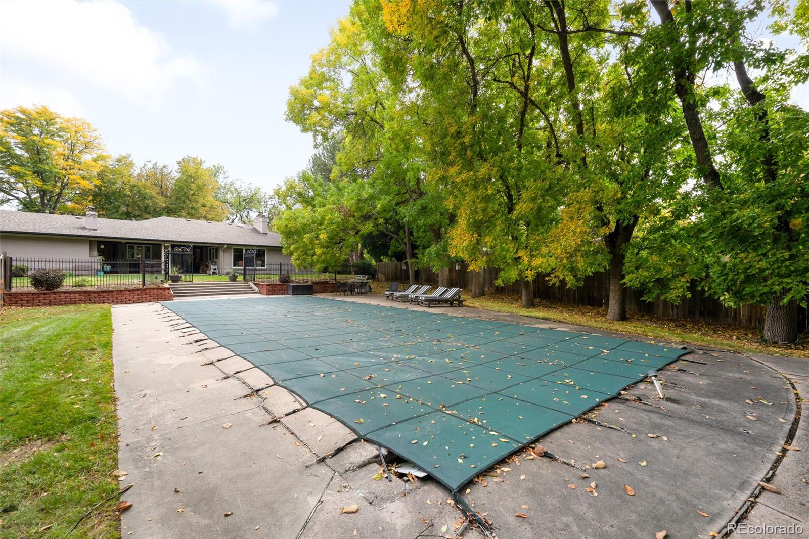 3477 S Clayton Boulevard