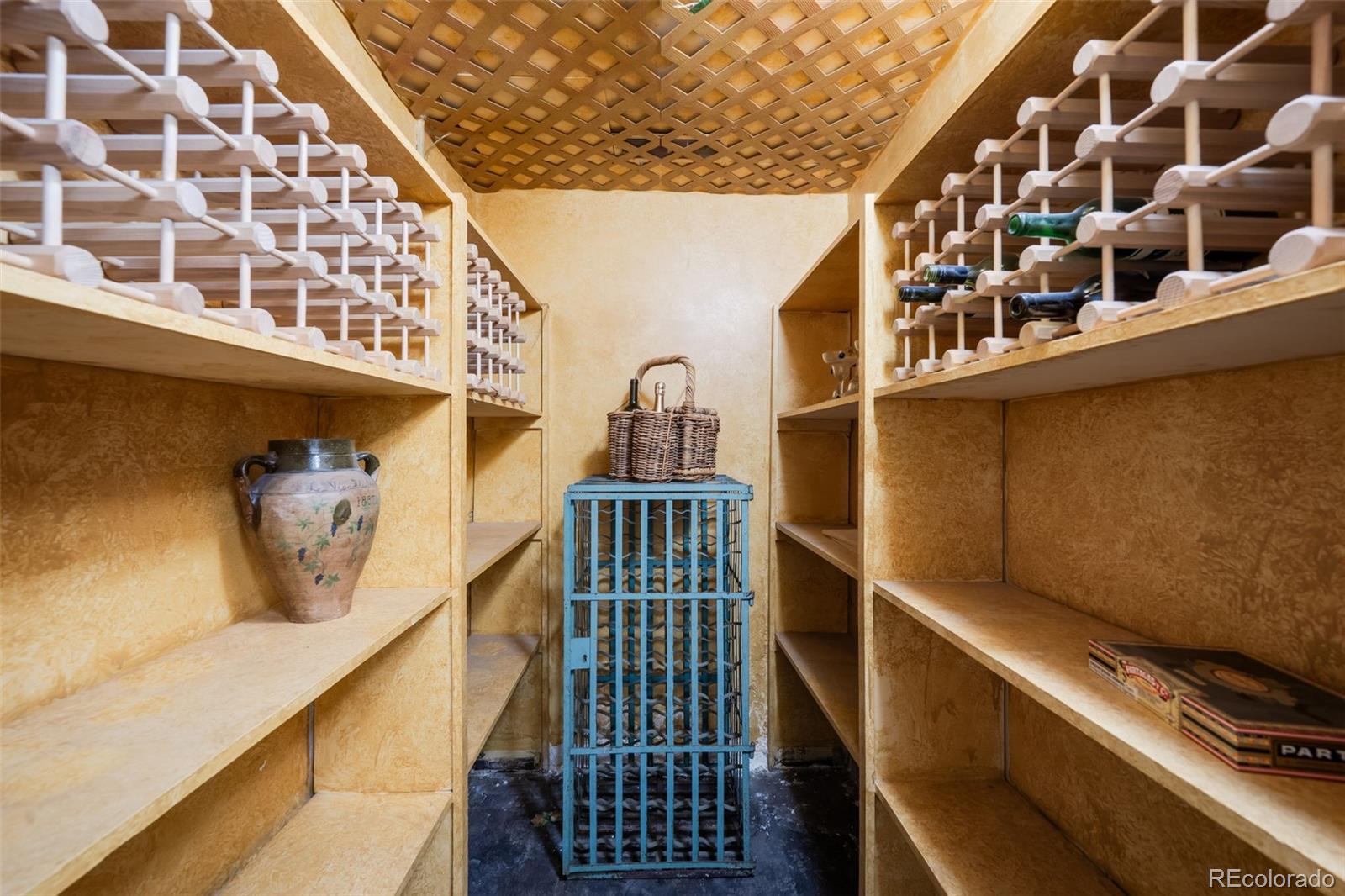 3477 S Clayton Boulevard