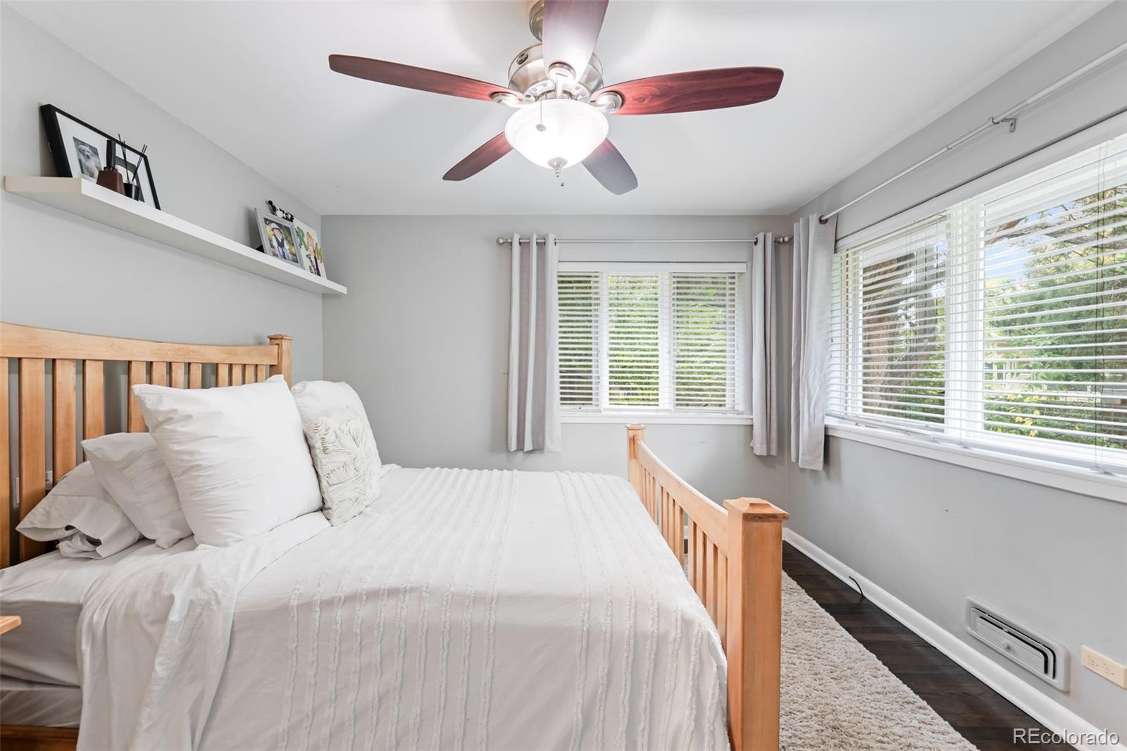 3477 S Clayton Boulevard