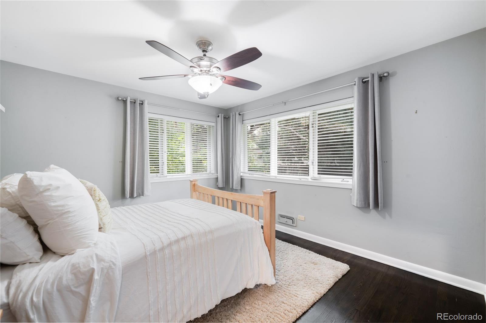 3477 S Clayton Boulevard