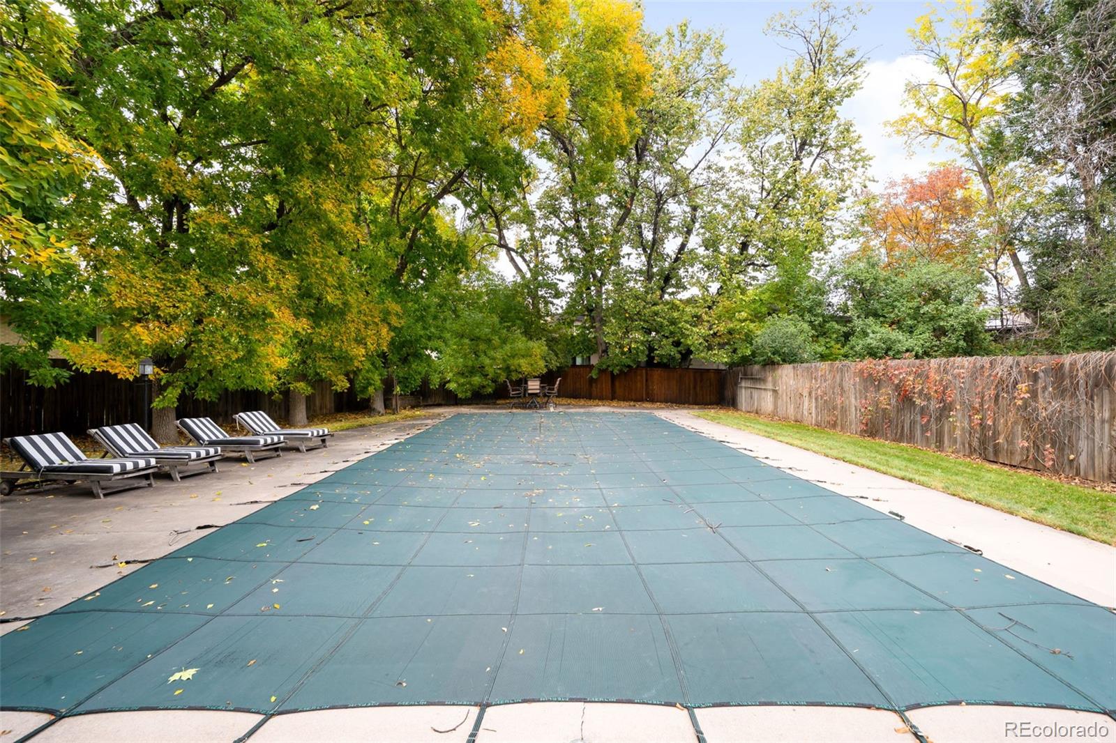 3477 S Clayton Boulevard