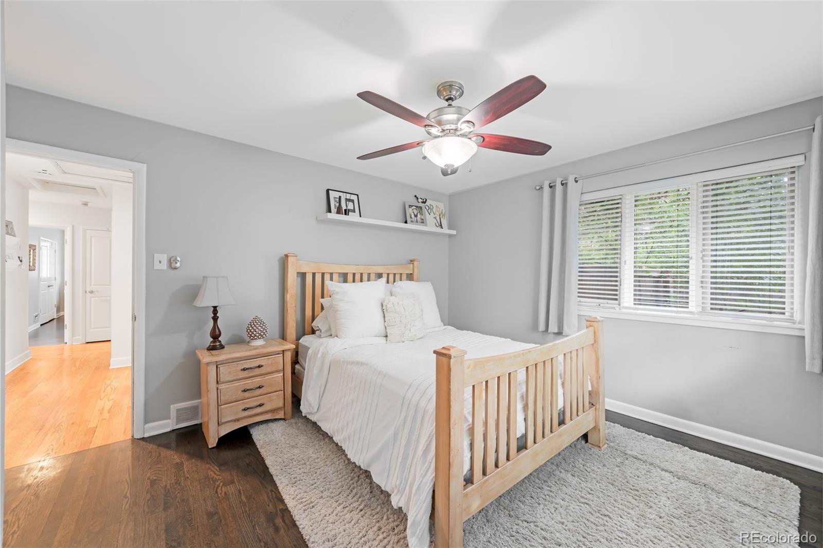 3477 S Clayton Boulevard