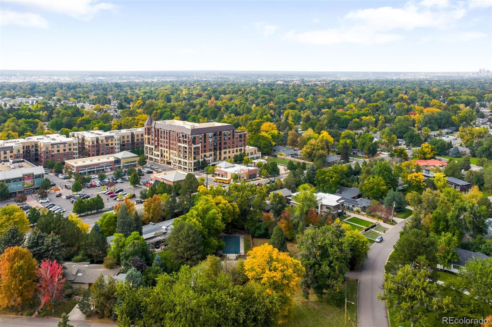 3477 S Clayton Boulevard