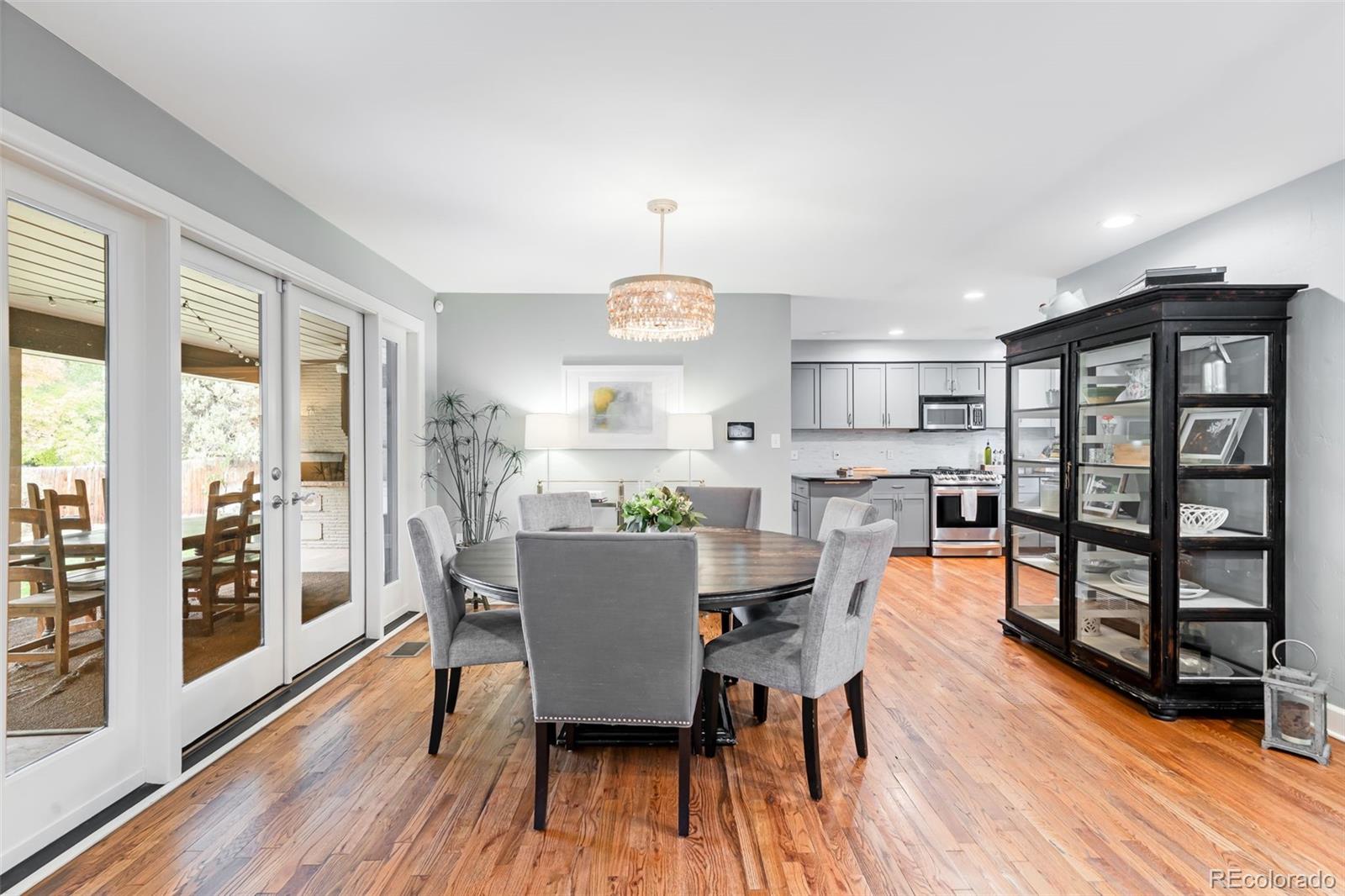 3477 S Clayton Boulevard