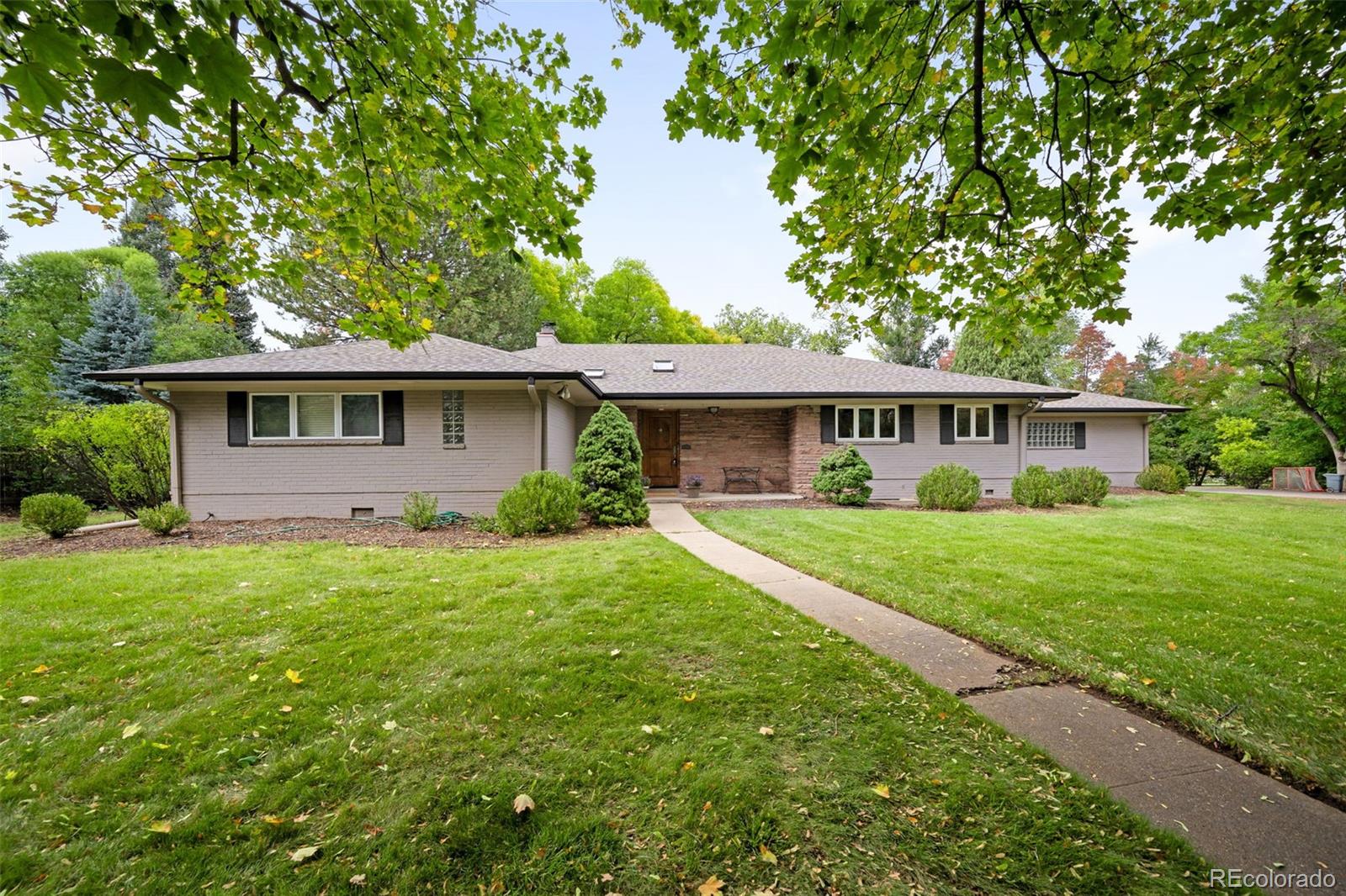 3477 S Clayton Boulevard