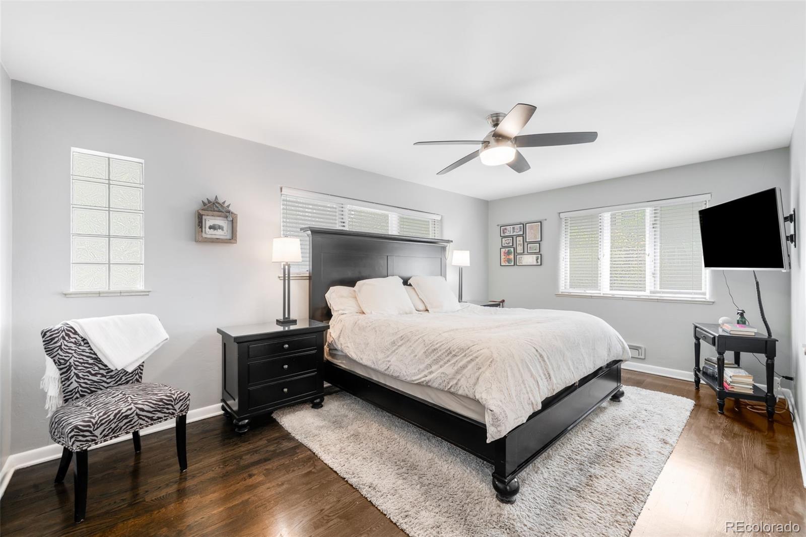 3477 S Clayton Boulevard