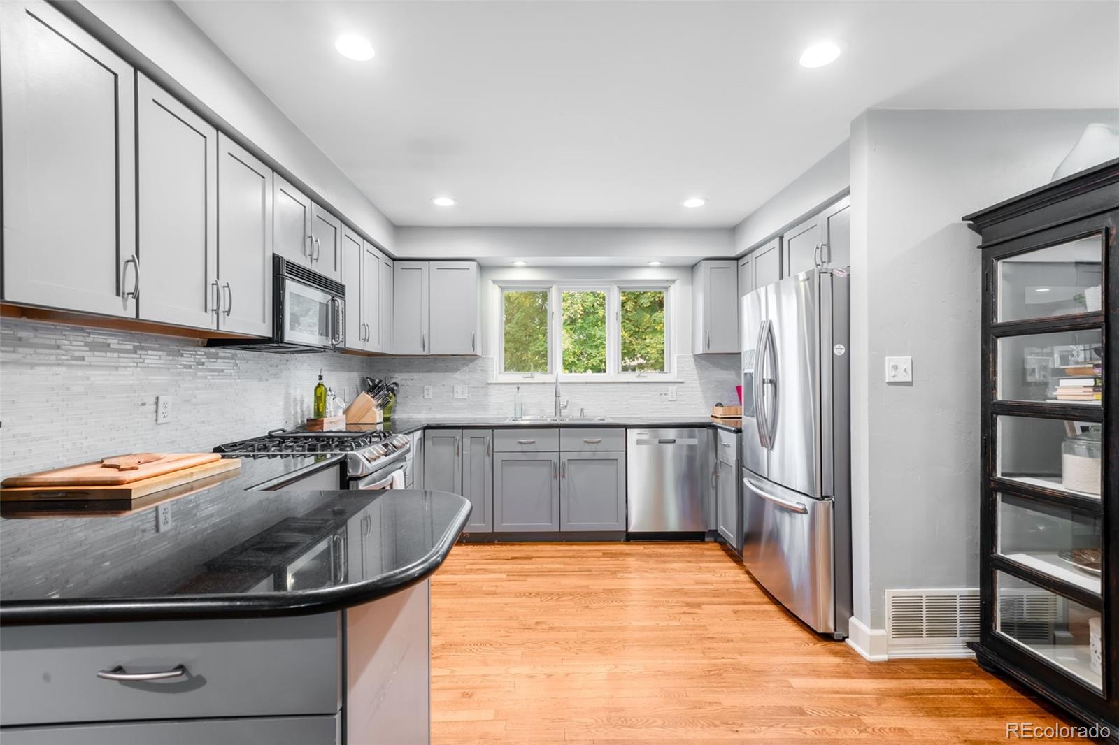 3477 S Clayton Boulevard