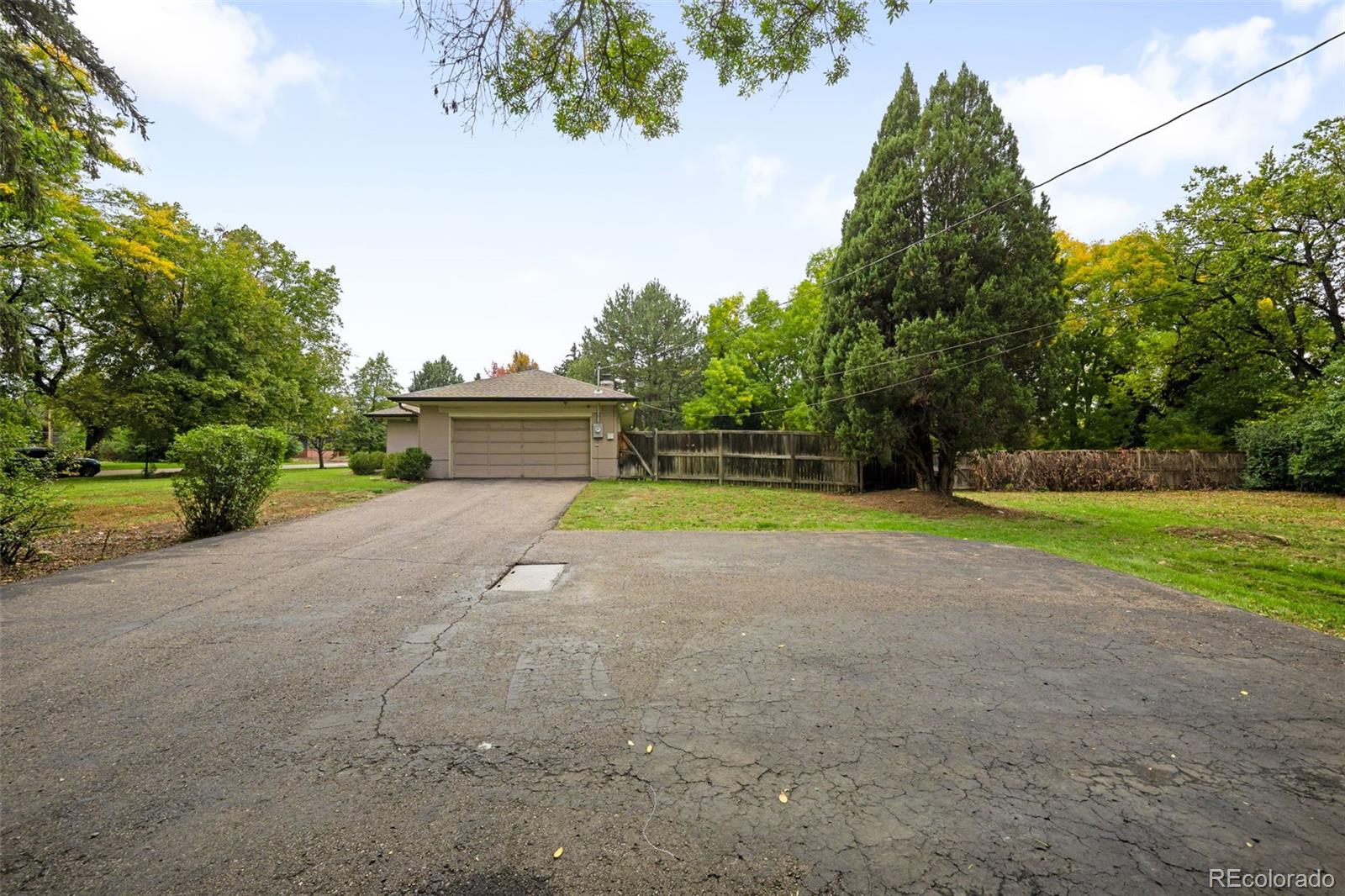 3477 S Clayton Boulevard