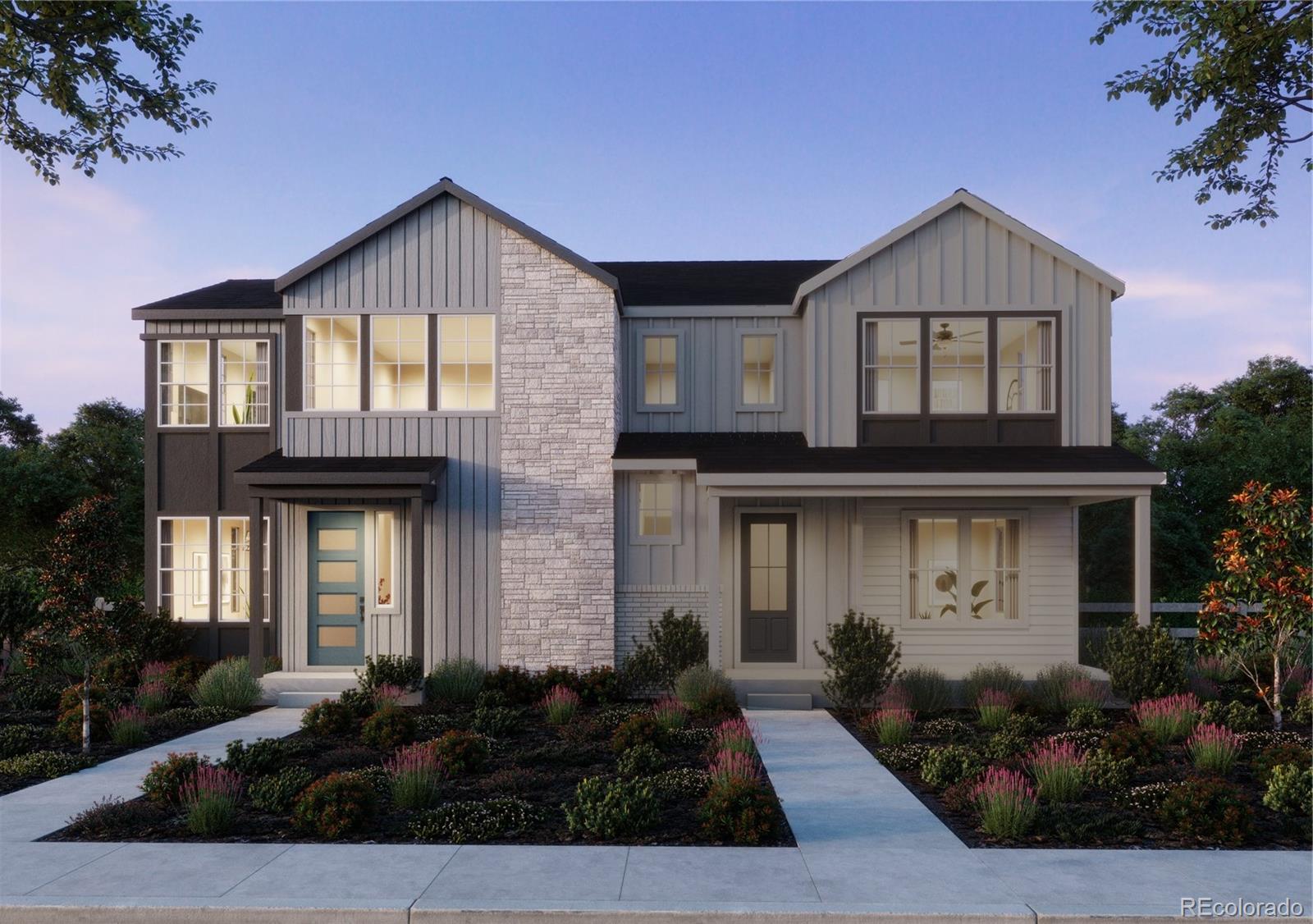 7228 Watercress Drive