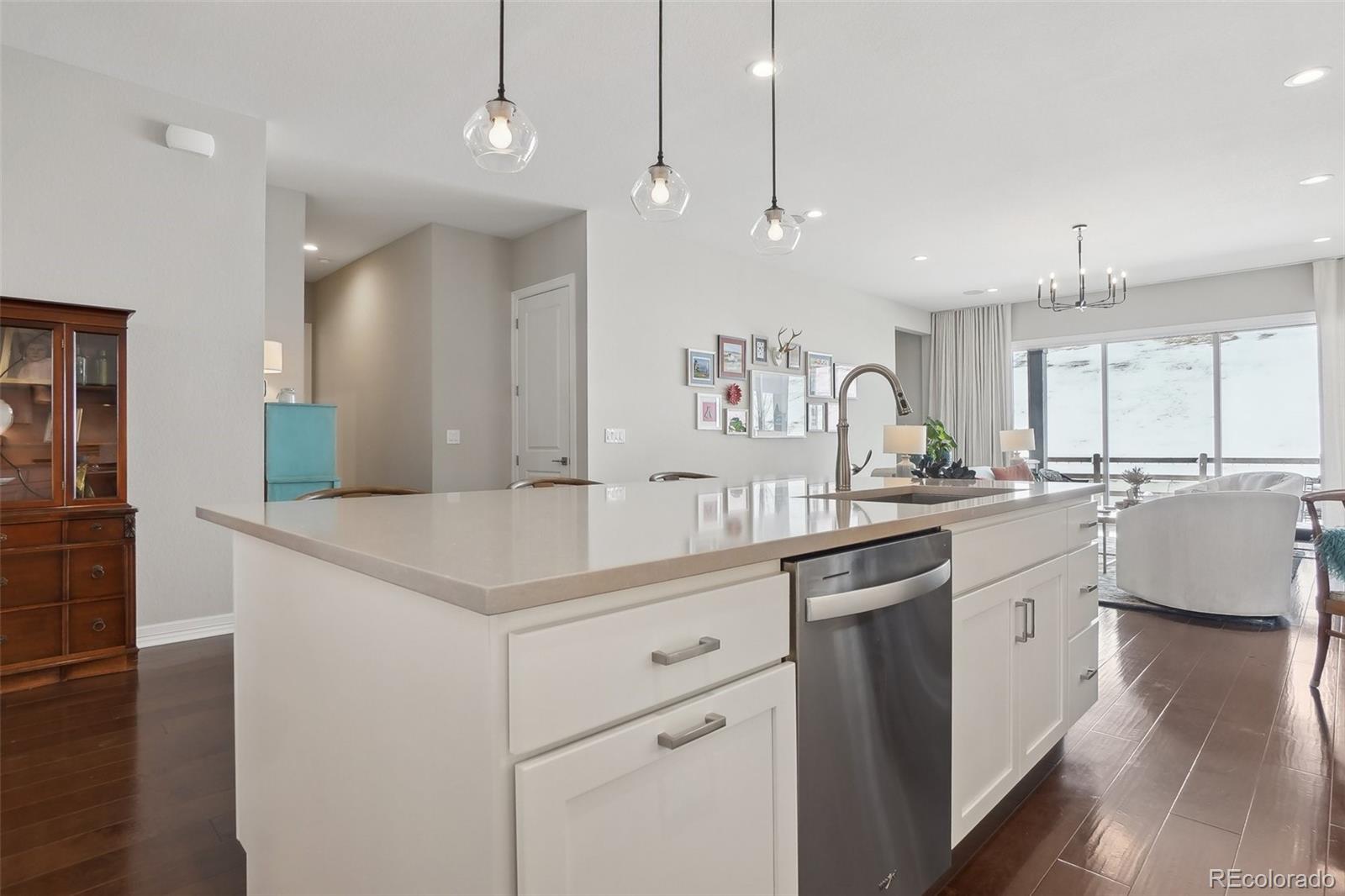 5622 Shadescale Way