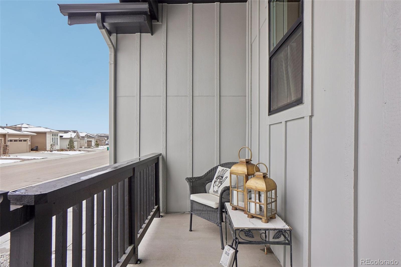 5622 Shadescale Way
