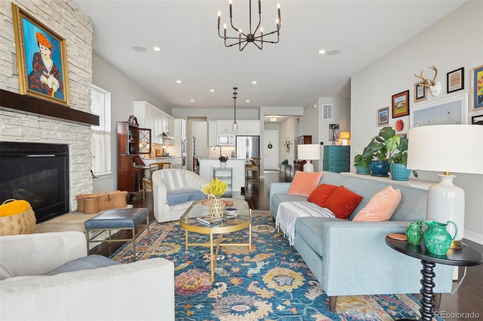 5622 Shadescale Way