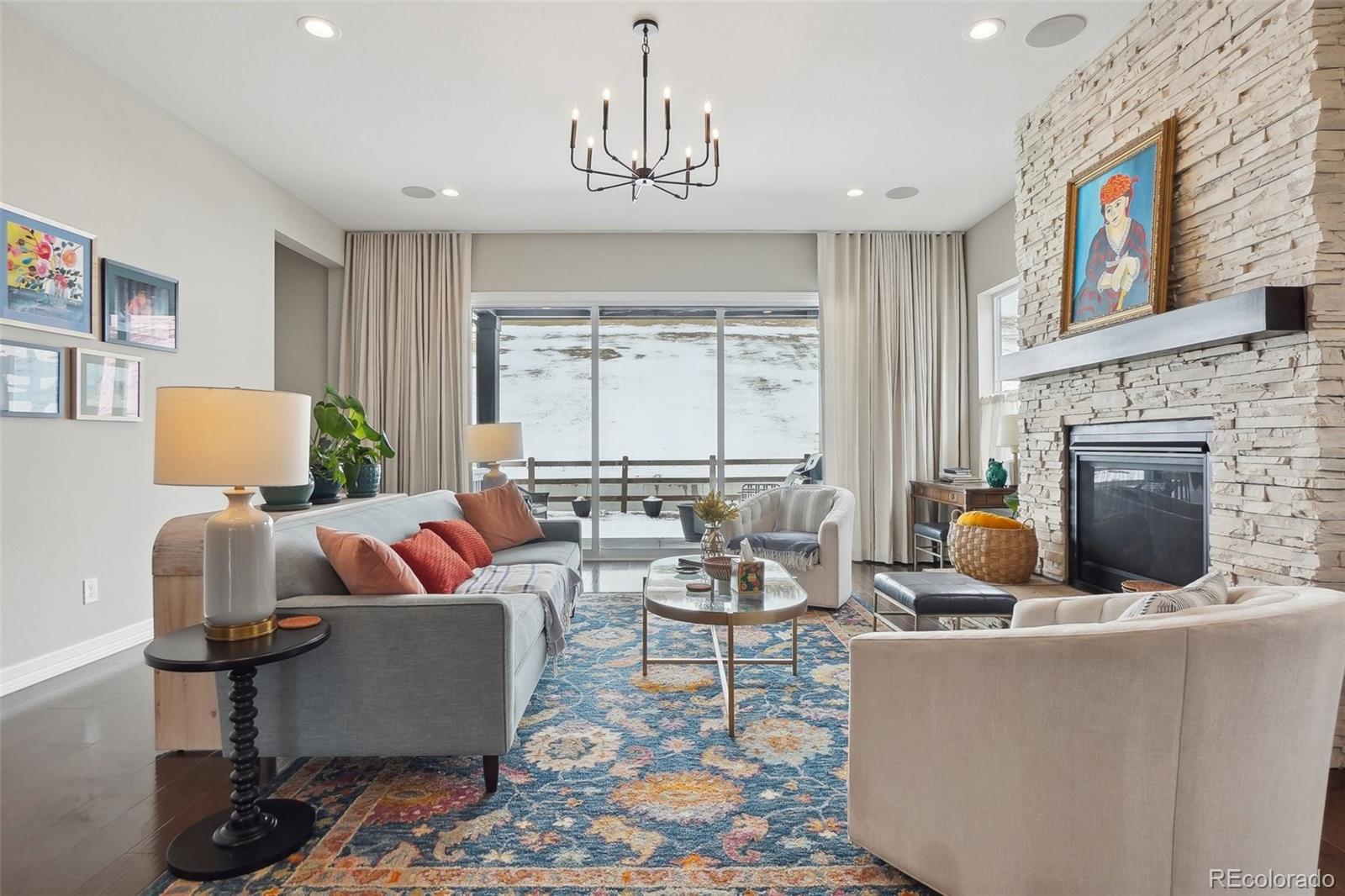 5622 Shadescale Way