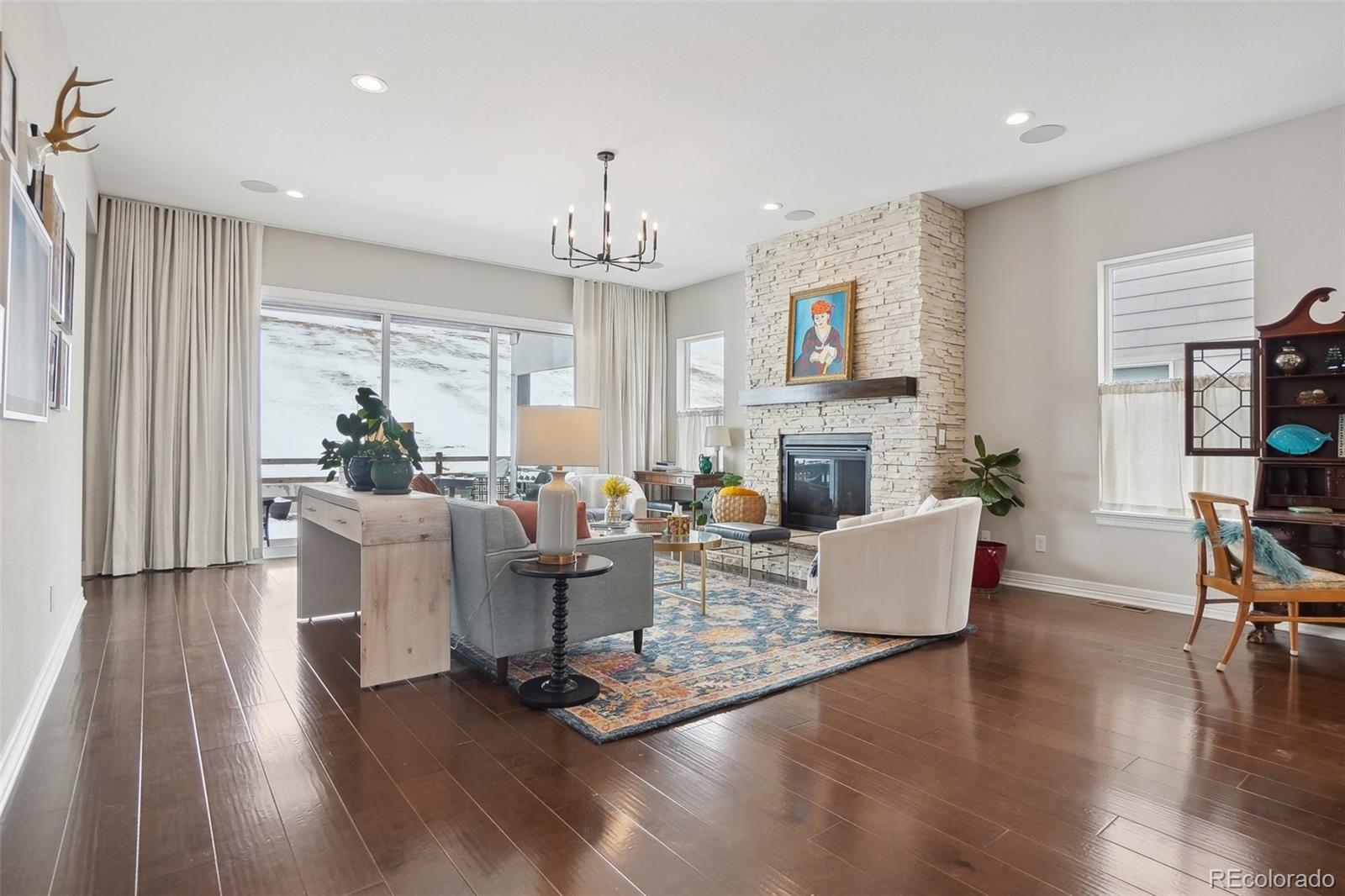 5622 Shadescale Way