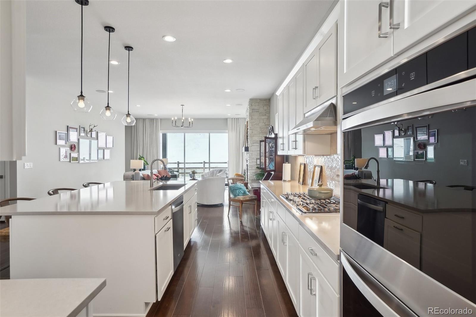 5622 Shadescale Way