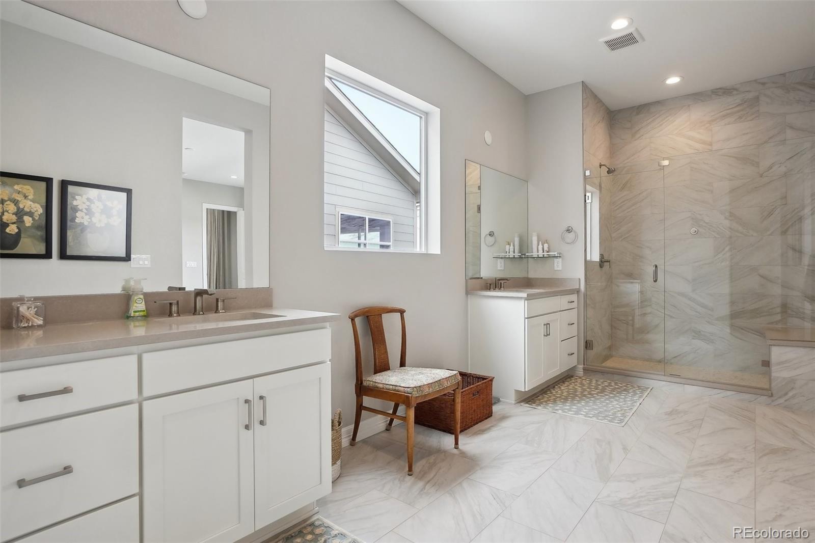 5622 Shadescale Way