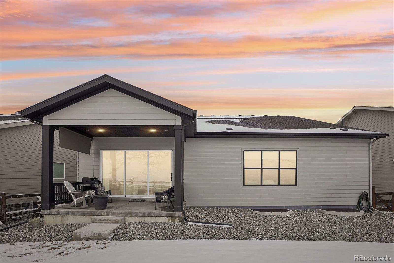 5622 Shadescale Way