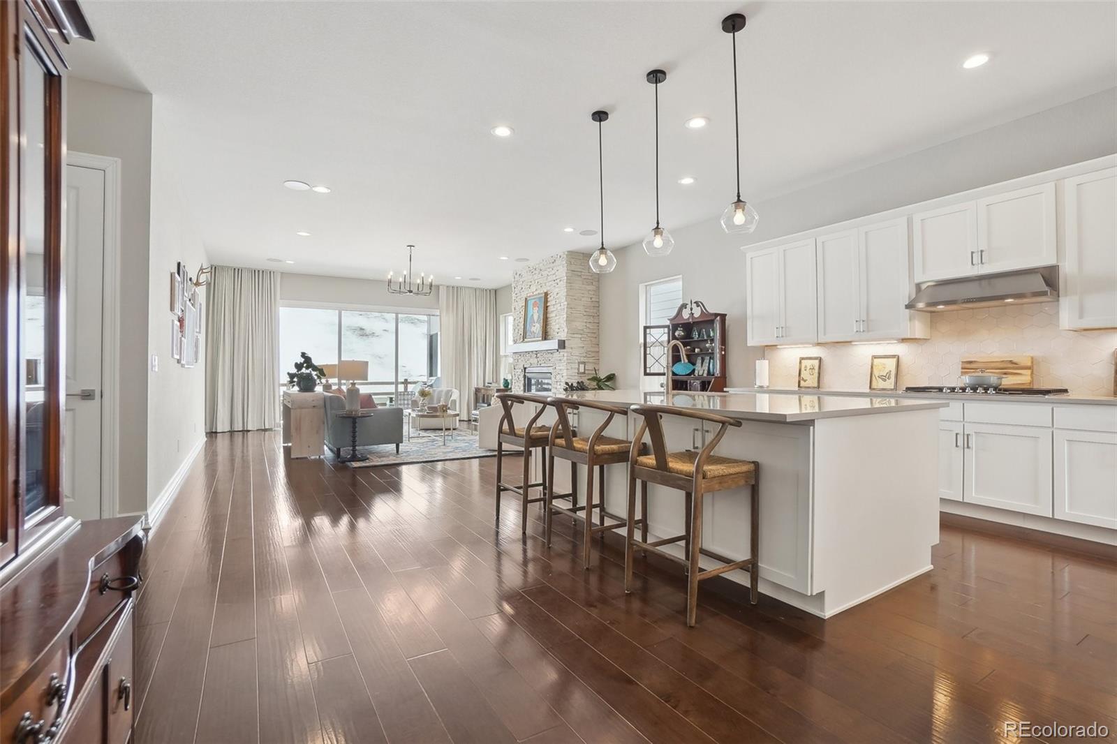 5622 Shadescale Way