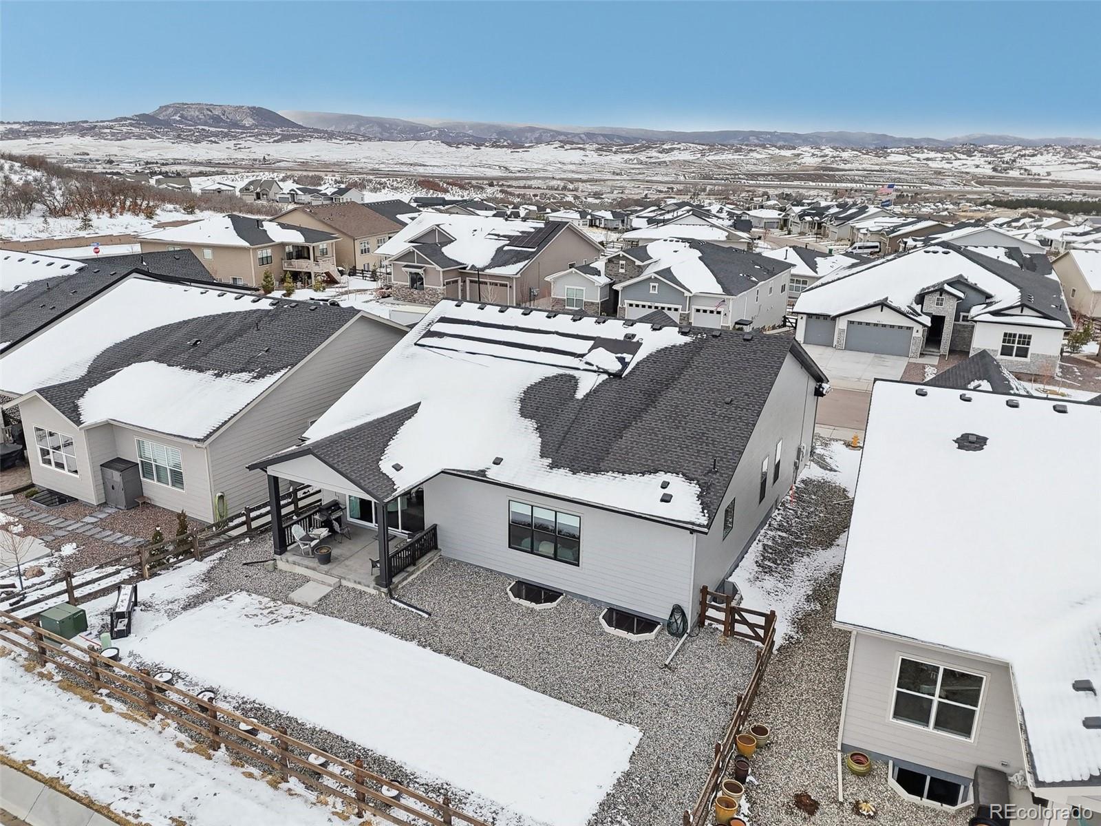 5622 Shadescale Way