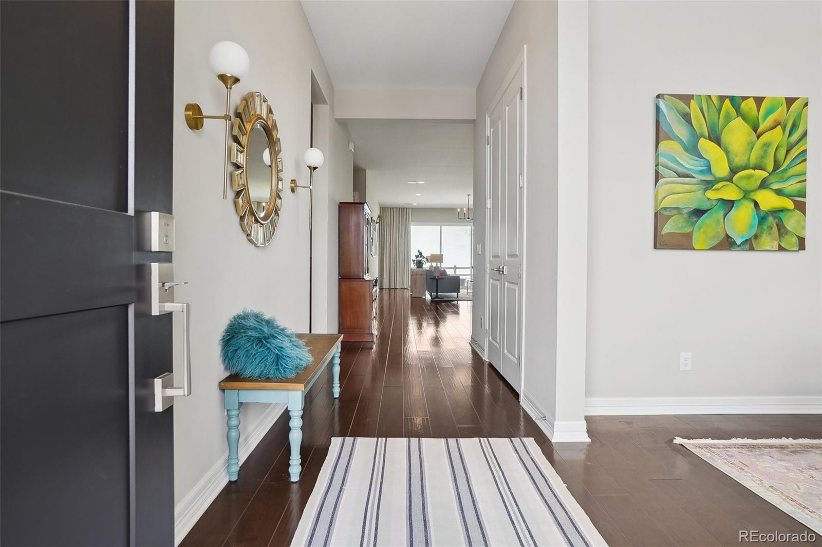 5622 Shadescale Way