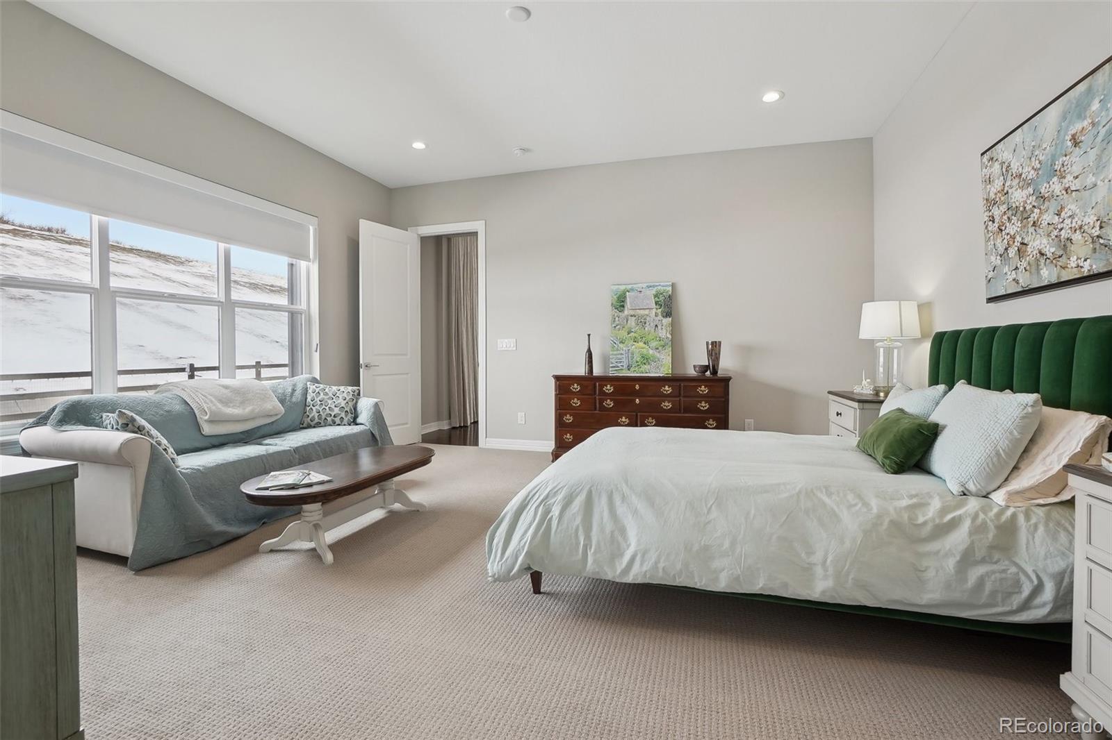 5622 Shadescale Way