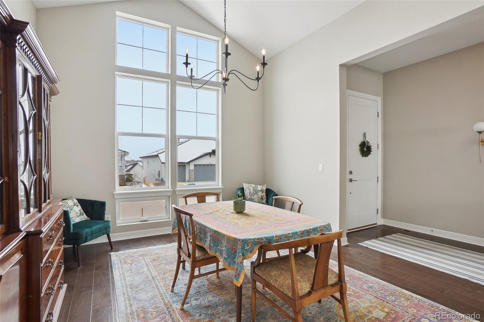 5622 Shadescale Way