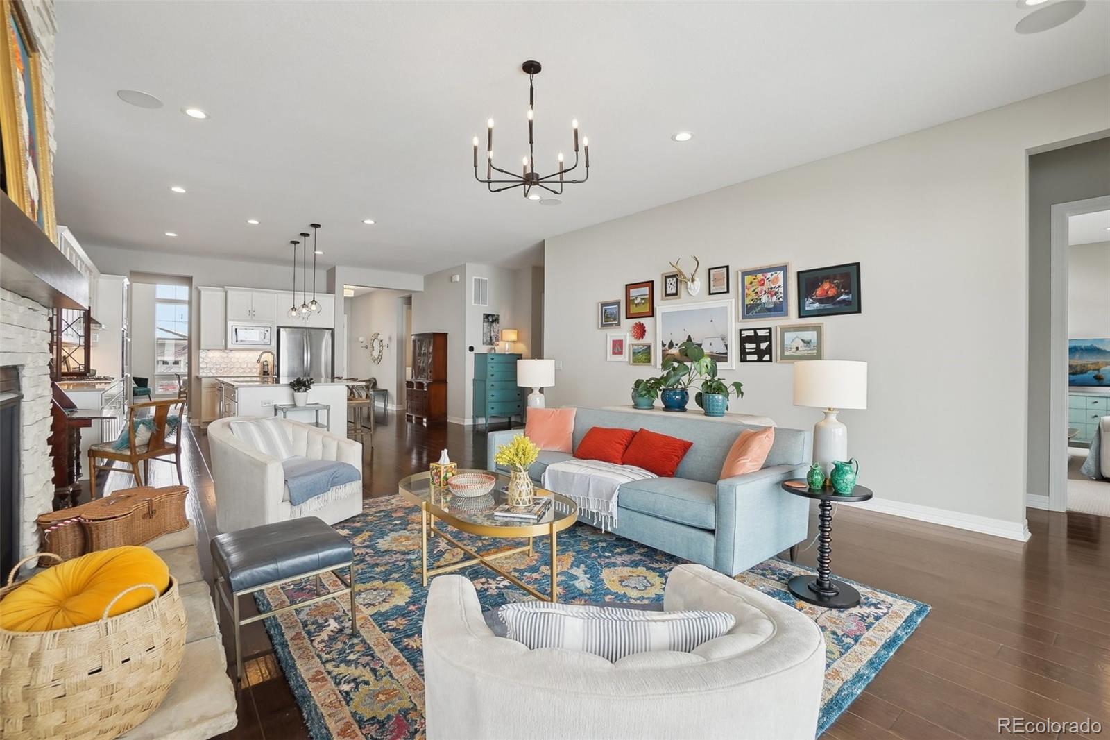 5622 Shadescale Way