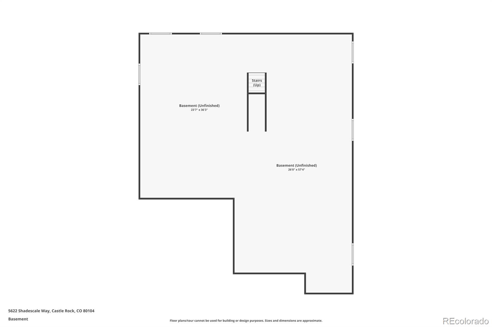 5622 Shadescale Way