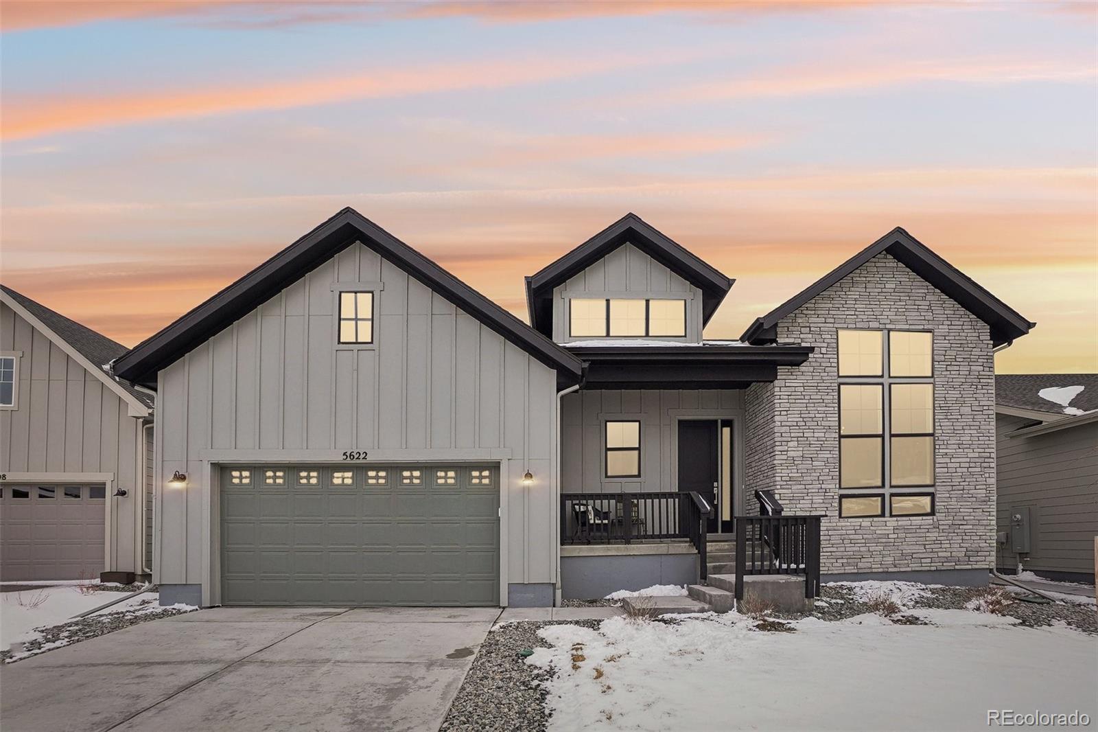 5622 Shadescale Way