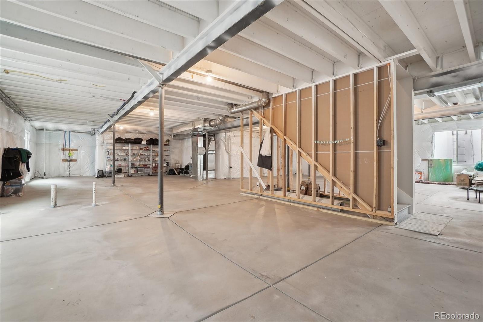 5622 Shadescale Way