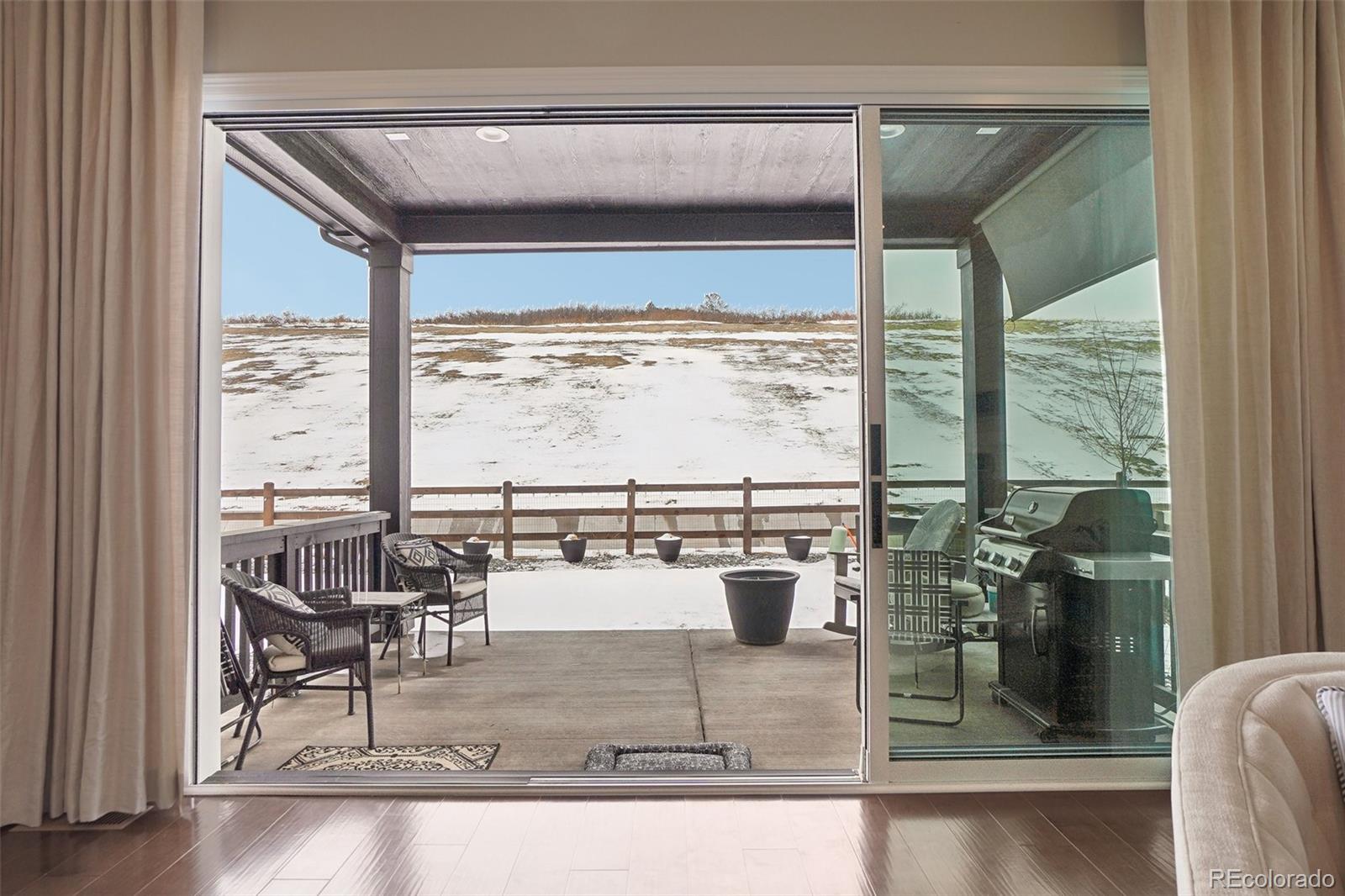 5622 Shadescale Way