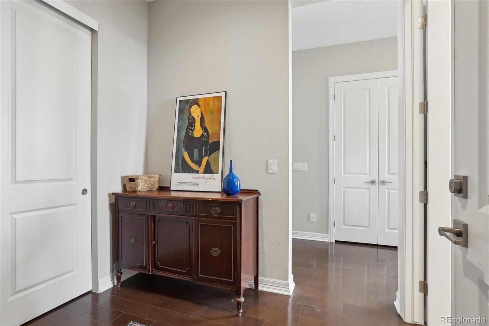 5622 Shadescale Way