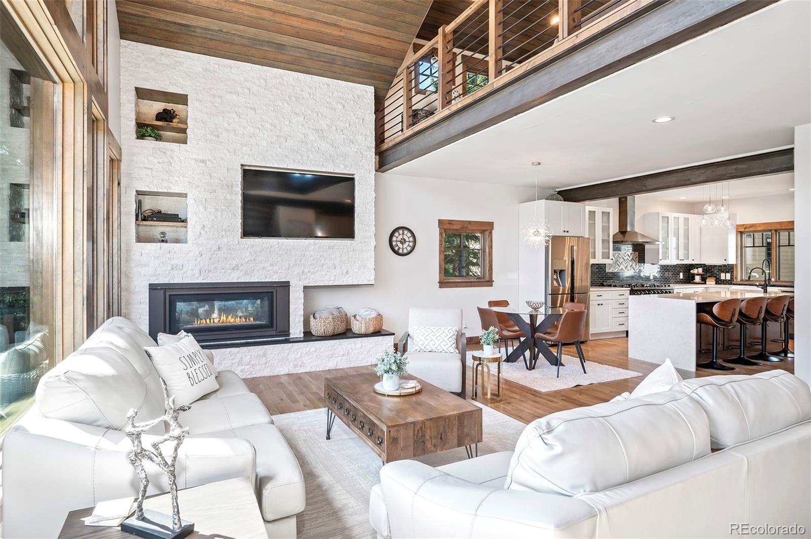 71 Balsam Drive